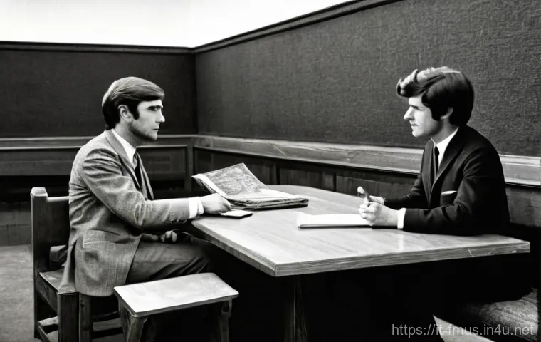 엘튼 존 데뷔 연도 - **Prompt 1: Young Reginald Kenneth Dwight, a Future Star**
    "A heartwarming, nostalgic portrait o...