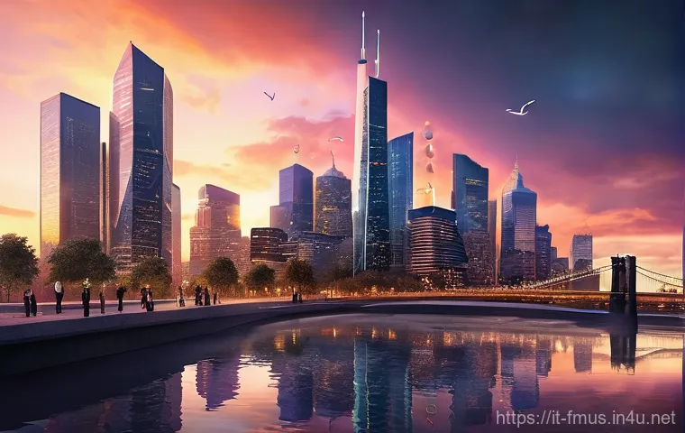 블랙 아이드 피스 팬클럽 이름 - **Prompt 1: Unifying Musical Connection**
    "A diverse group of people, representing various ages ...