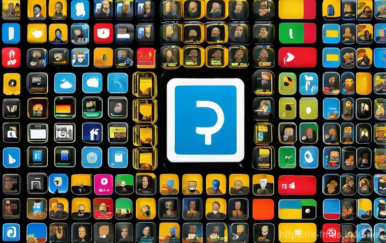 블랙 아이드 피스 팬클럽 이름 - **Prompt 1: Unifying Musical Connection**
    "A diverse group of people, representing various ages ...