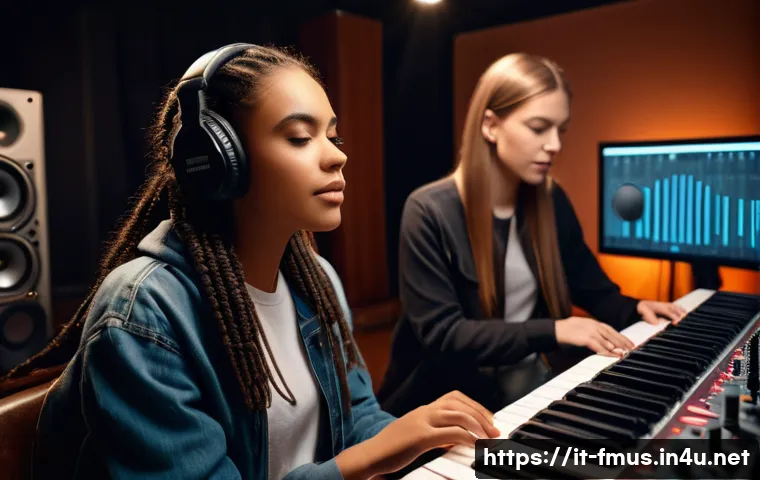 빌리 아일리시 음원 차트 기록 관련 이미지 1