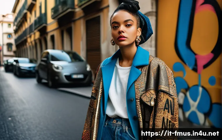 빌리 아일리시 음원 차트 기록 관련 이미지 2