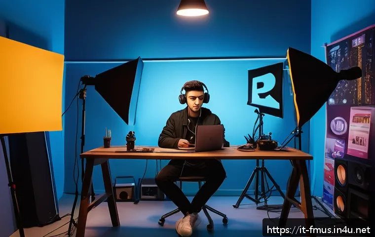 샘 라이더 음원 기록 관련 이미지 1