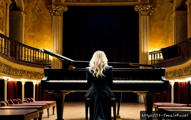 Gli album più rappresentativi di Lady Gaga: guida essenziale all’ascolto 3 레이디 가가 대표 앨범 관련 이미지 1